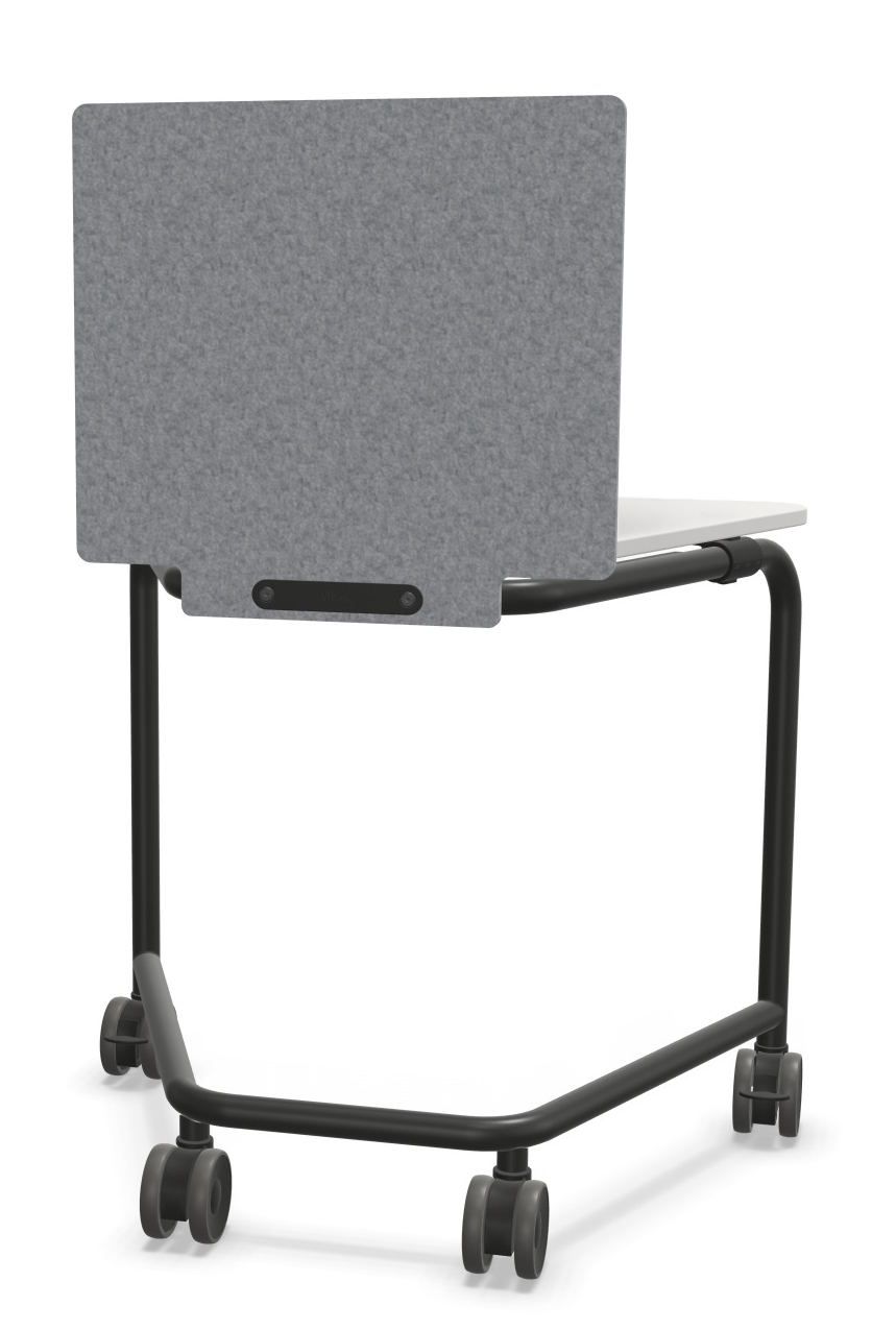 Scout Sprint werktafel Vitra