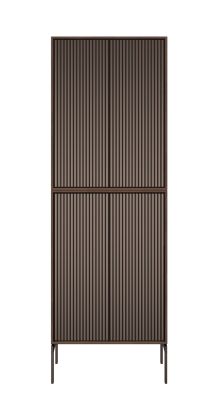 VIPP675 Tall Cabinet System H4-rek Vipp