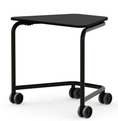 Scout Sprint werktafel Vitra