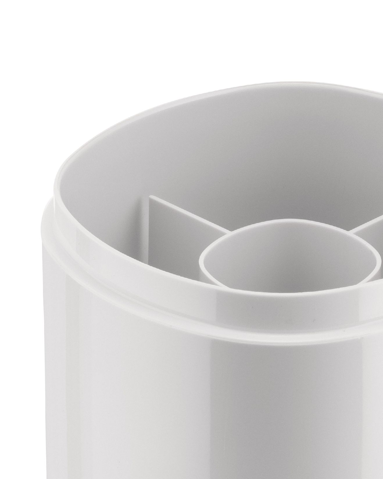 Birillo wattenstaafjeshouder PL09 Alessi
