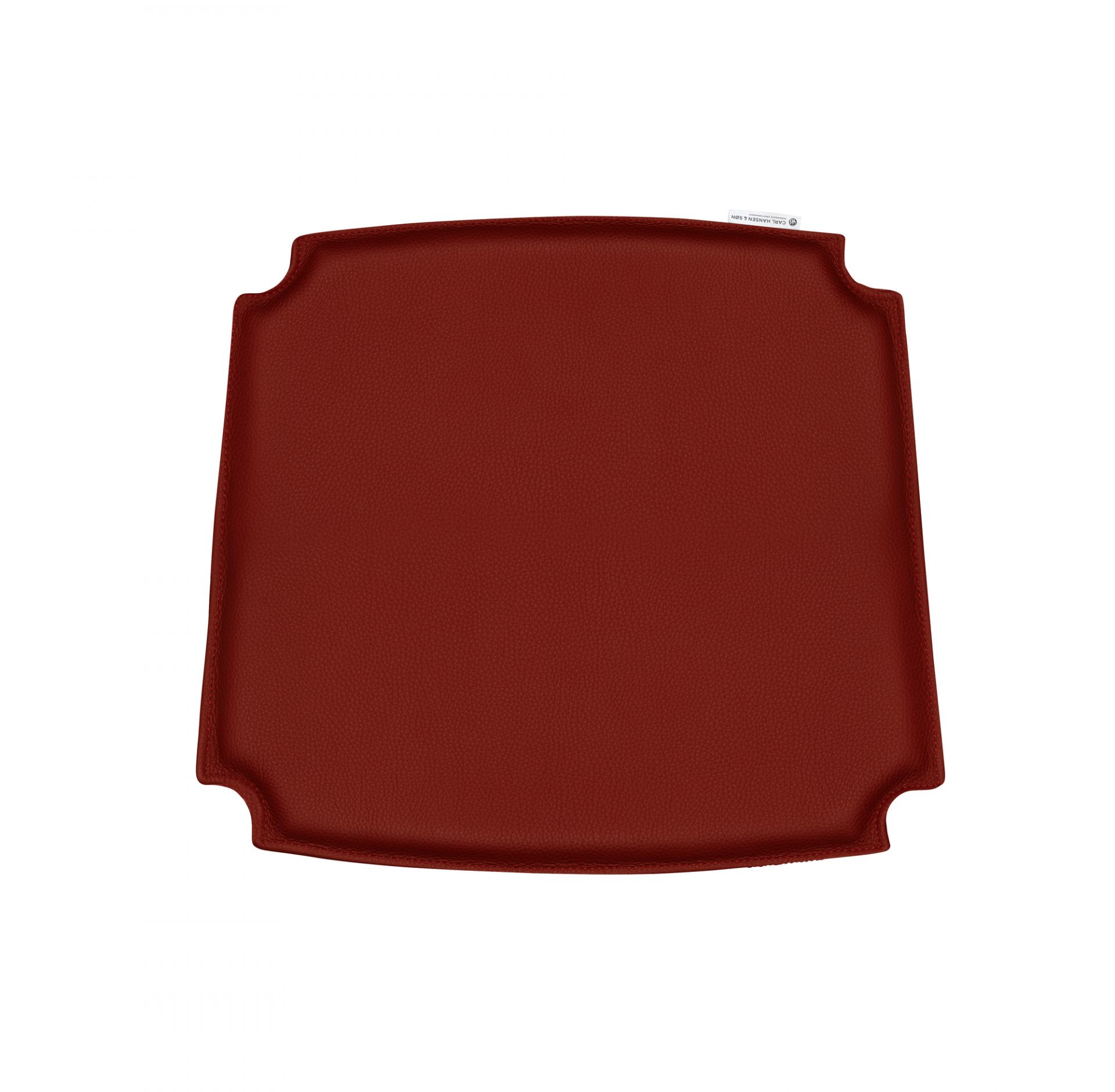 CH24 Wishbone Chair / Y-Chair stoel van Carl Hansen & Søn