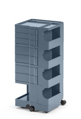 Boby B47 rolcontainer B-Line
