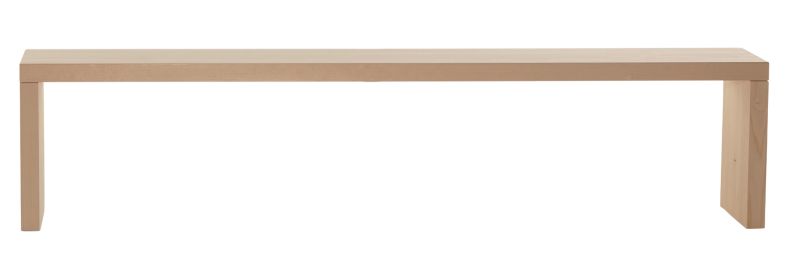 Bankplank