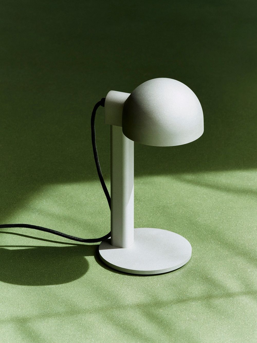 Posto Table lamp tafellamp Hay