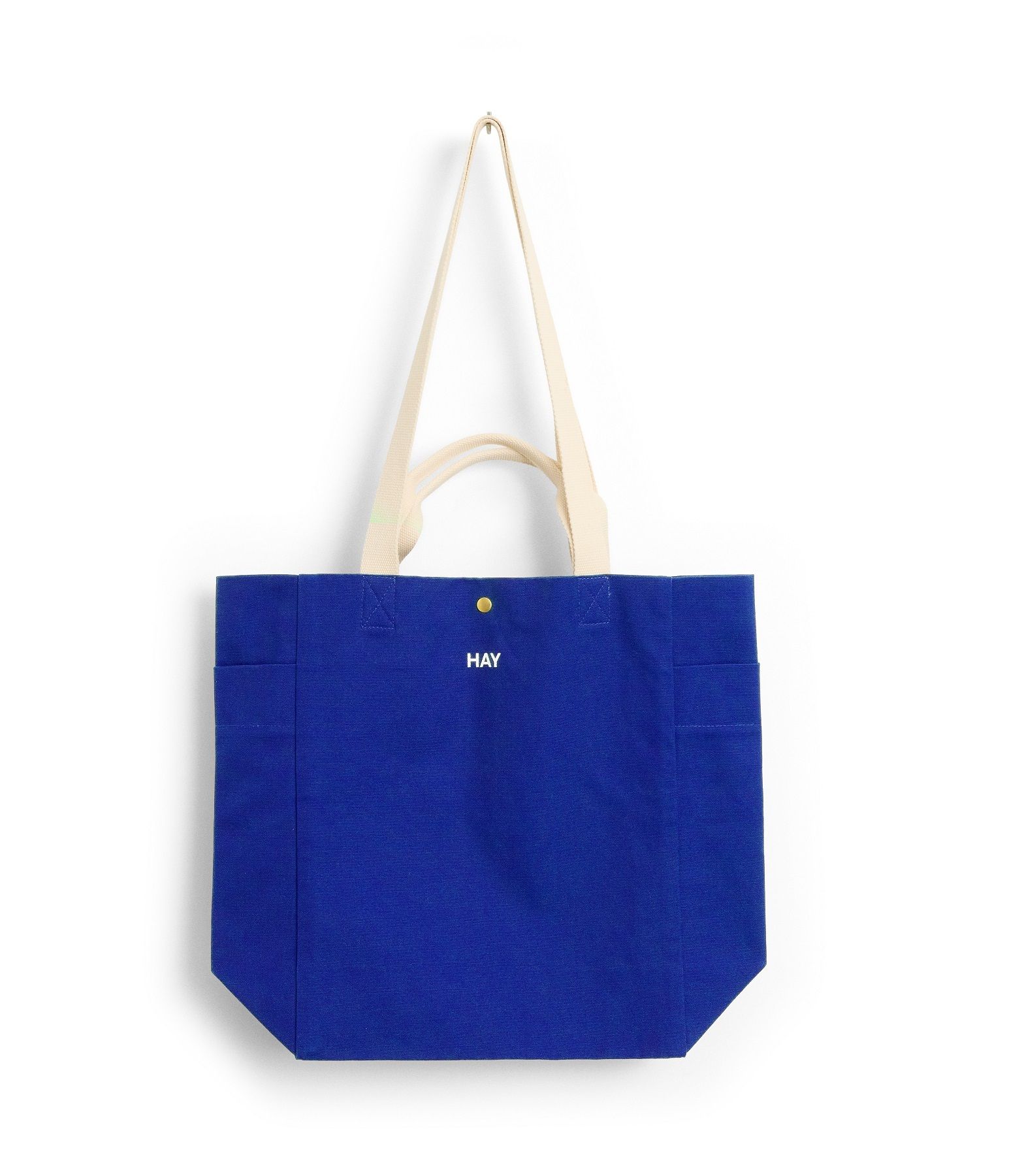 Hay Everyday Tote Bag