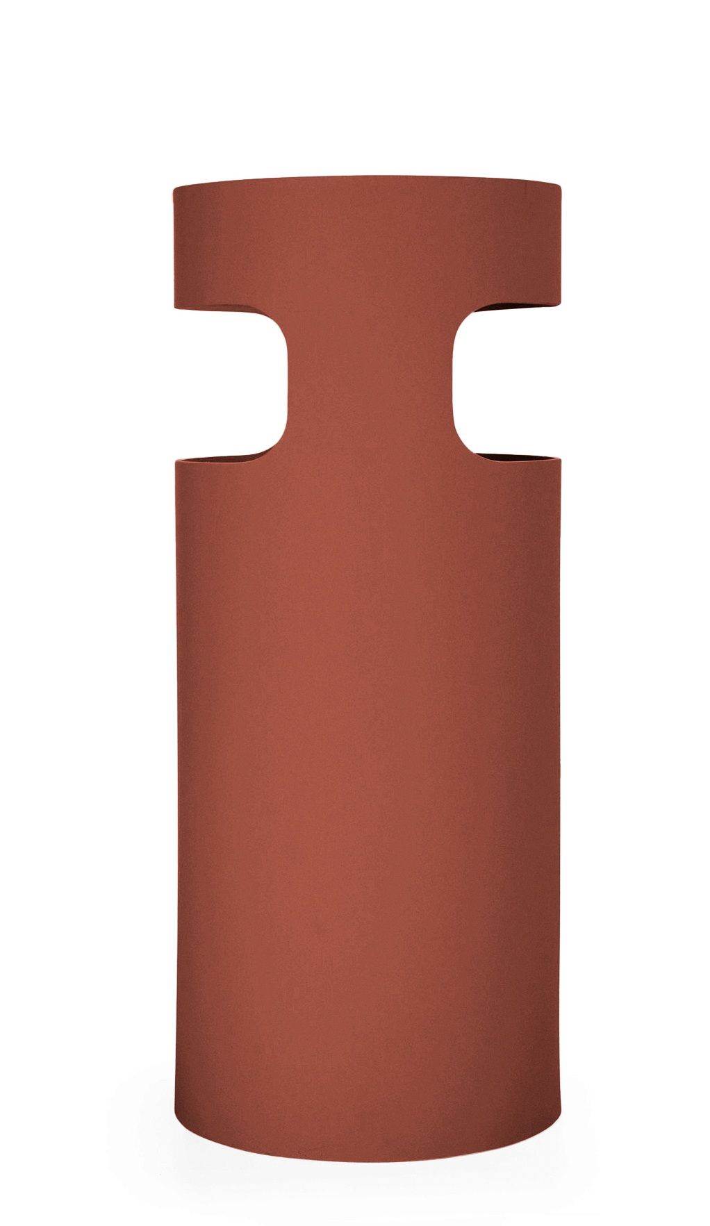 Paraplubak Kartell Kartell