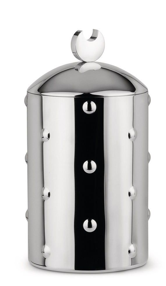 Kalisto 1 keukencontainer CB01 Alessi