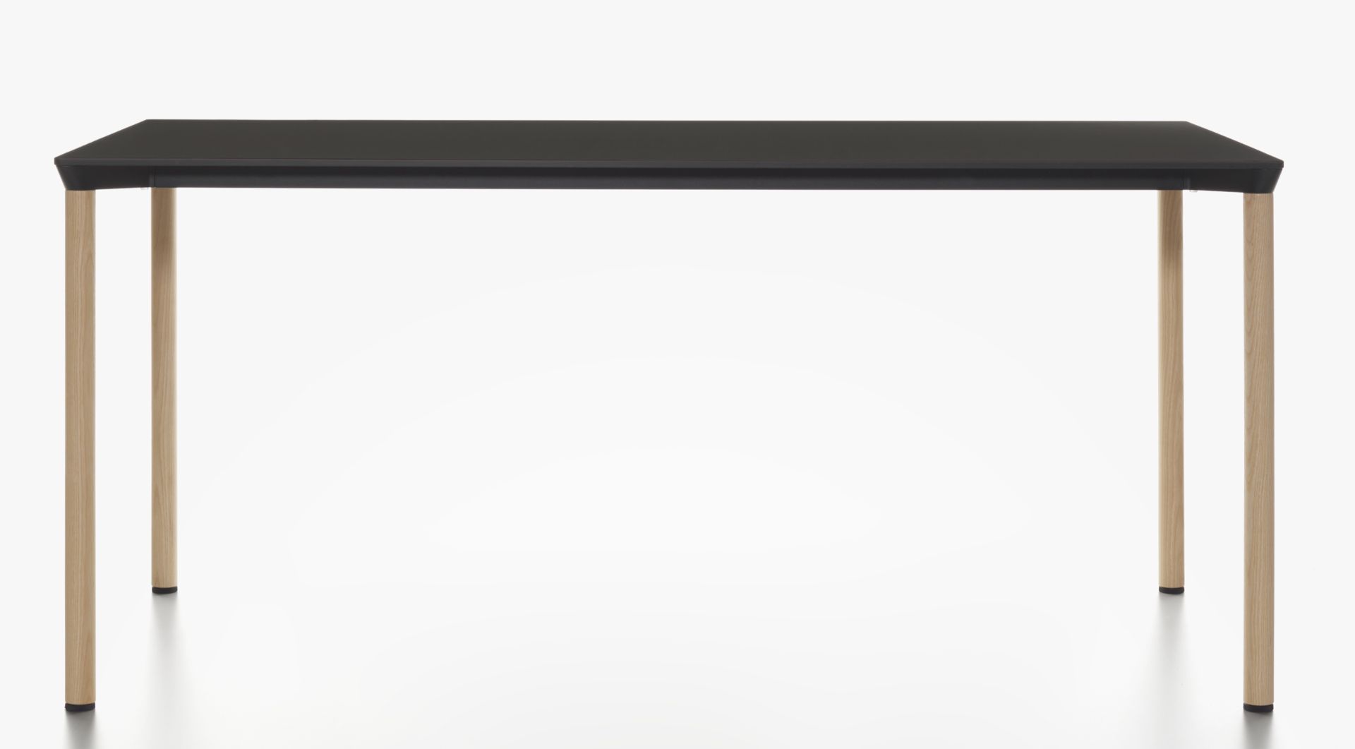 Monza Table eettafel Plank