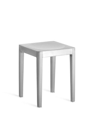 Emeco-kruk Emeco