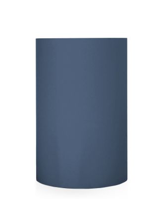 Prullenbak Kartell