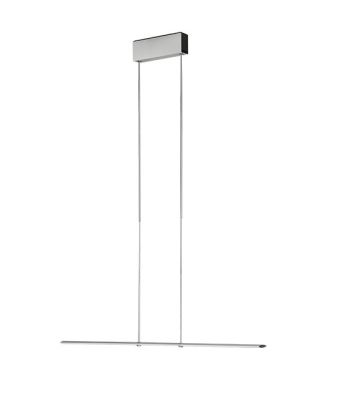 LET D 100 Plafondlamp Plafondverlichting Baltensweiler