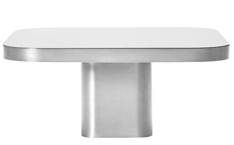 Bow salontafel nr. 3 ClassiCon