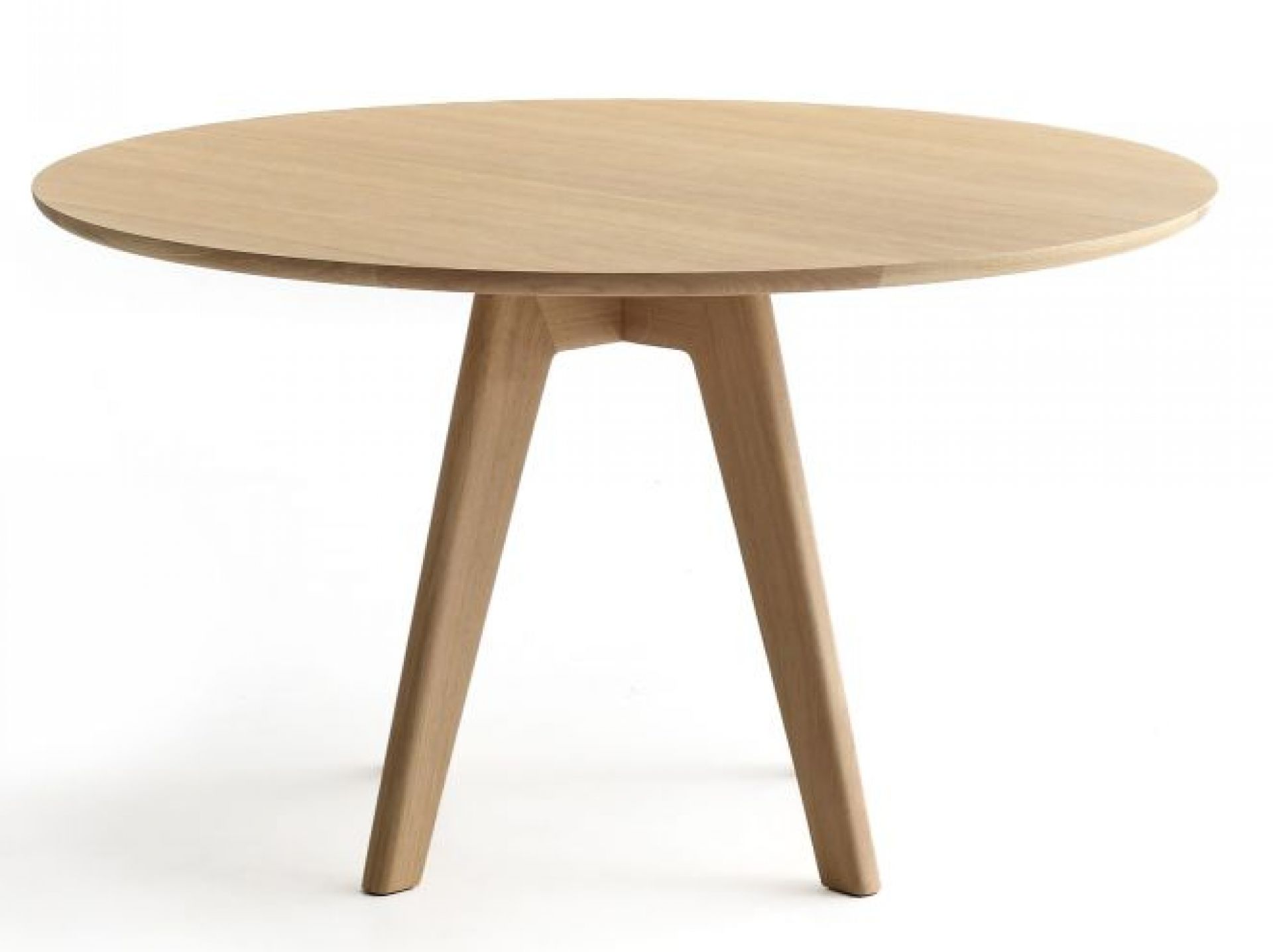 Mathilda ronde tafel van Moroso