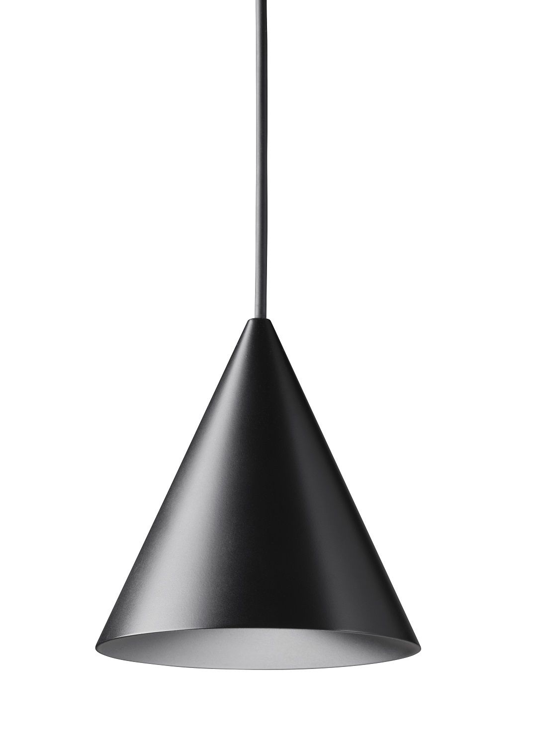w201 S2 Extra small Pendant hanglamp wästberg