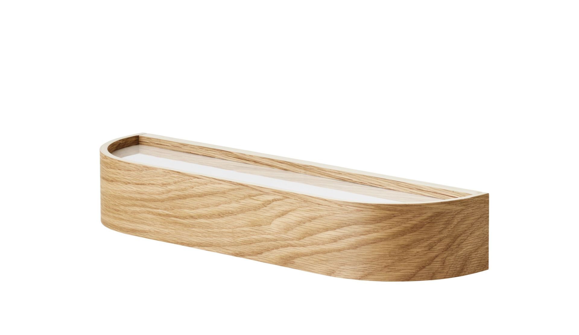 Epoch Shelf wandplank B50cm Audo Copenhagen