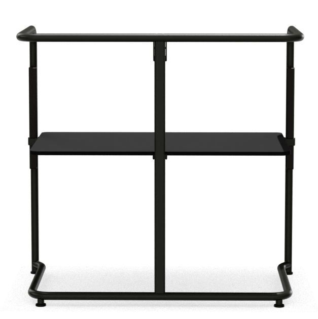 Scout Werkbureau Vitra