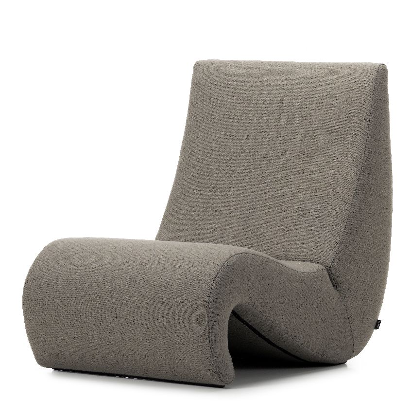 Amoebe fauteuil Vitra