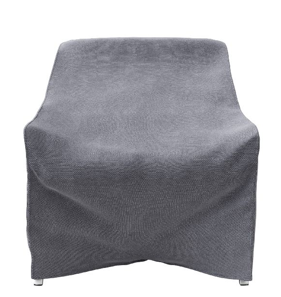 VIPP713 / VIPP 713 Hoes voor de Air Lounge Chair van Vipp