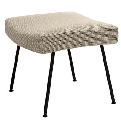 368 Votteler Stool kruk Walter Knoll