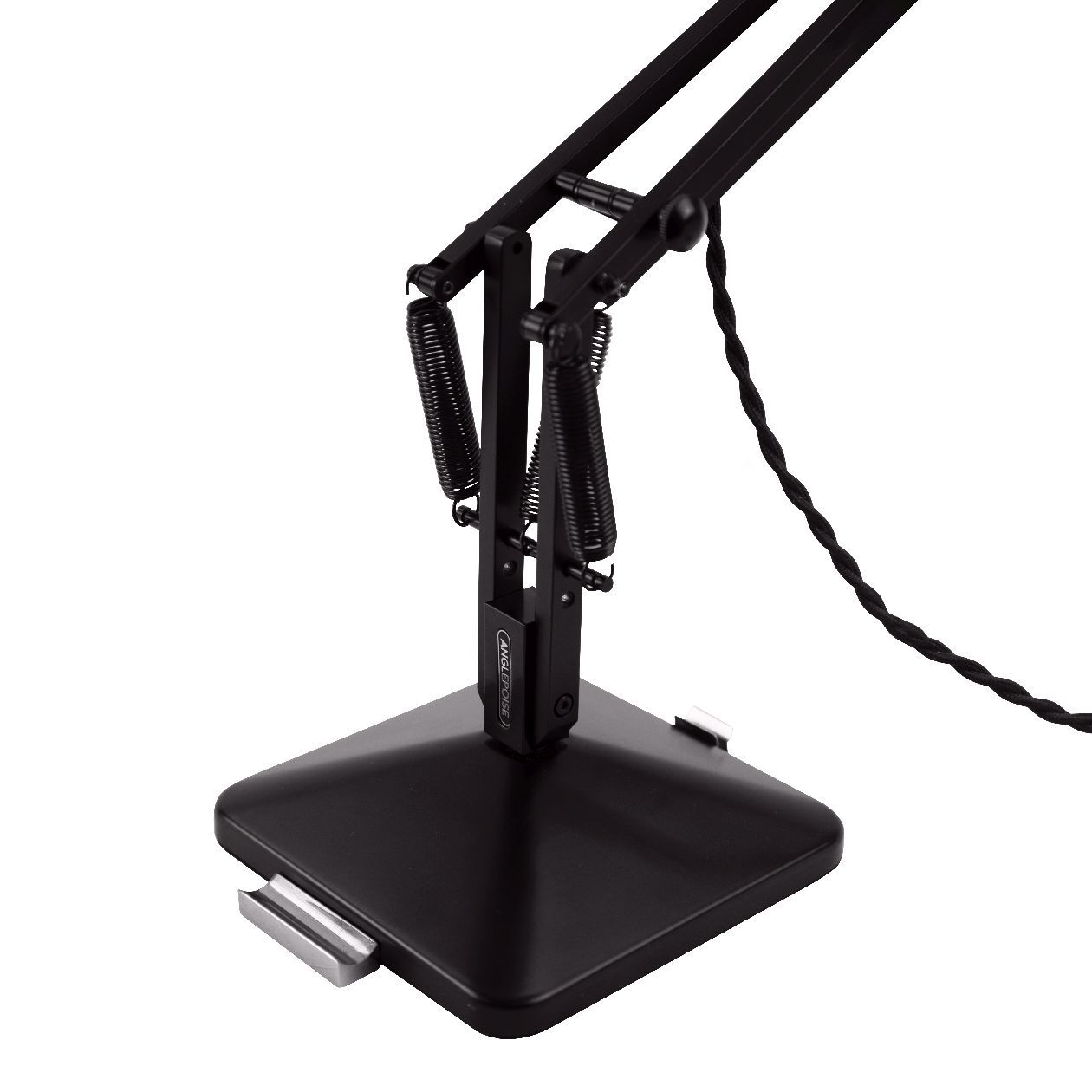 Originele 315 bureaulamp tafellamp Anglepoise