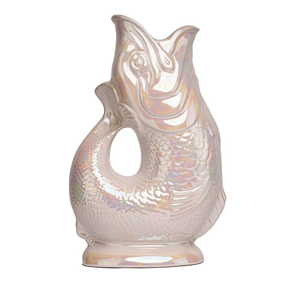 Gluckigluck Karaf Lustre