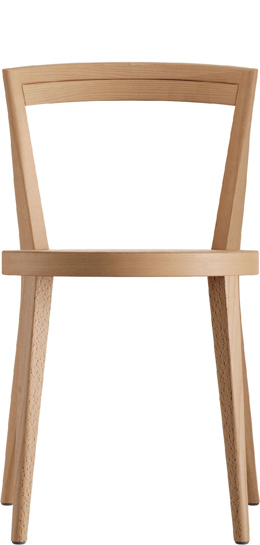 Abbey Chair stoel horgenglarus