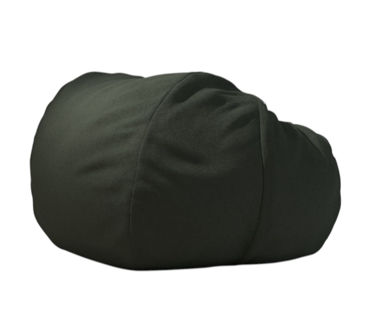 Beanbag Large – grote vetsak