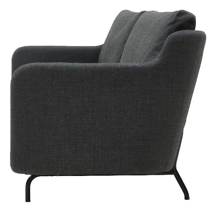 VENUS Softline slaapbank
