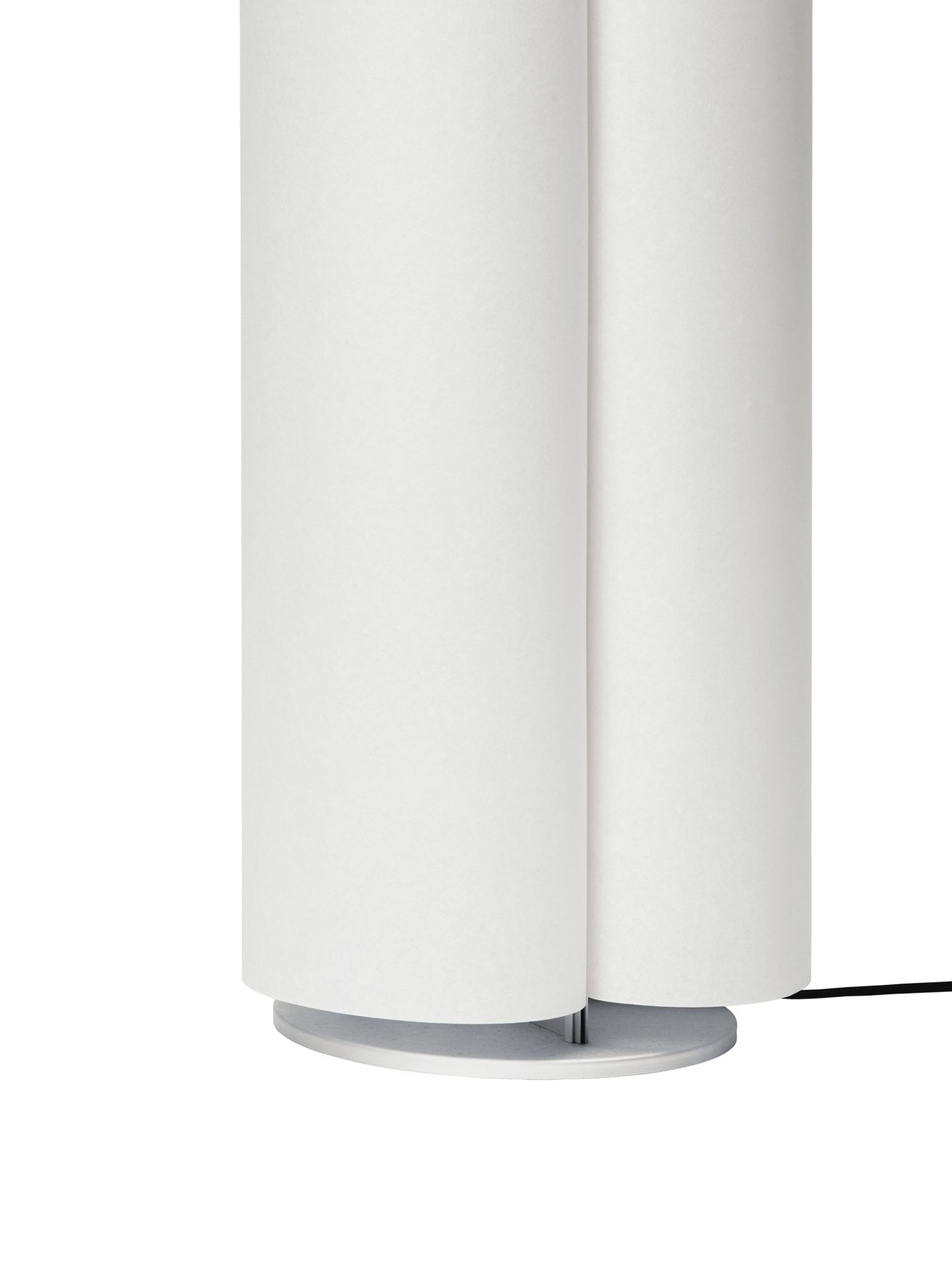 Boe staande lamp van Ferm Living