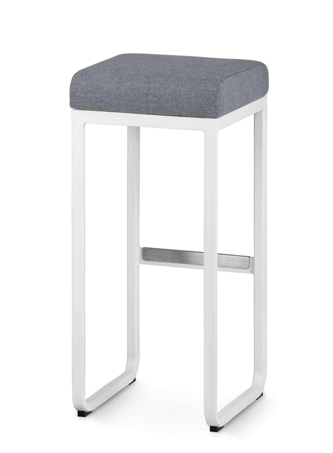 Air Outdoor barkruk Moore