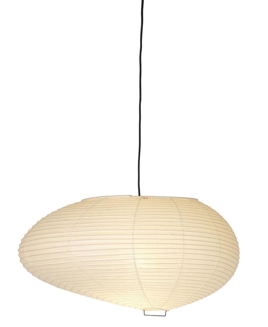 Akari hanglamp 16A Vitra