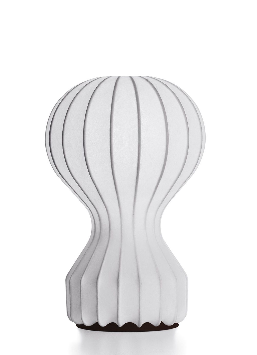 Gatto Piccolo Table lamp Tafellamp Flos