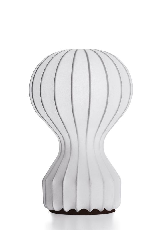 Gatto Piccolo Table lamp Tafellamp Flos