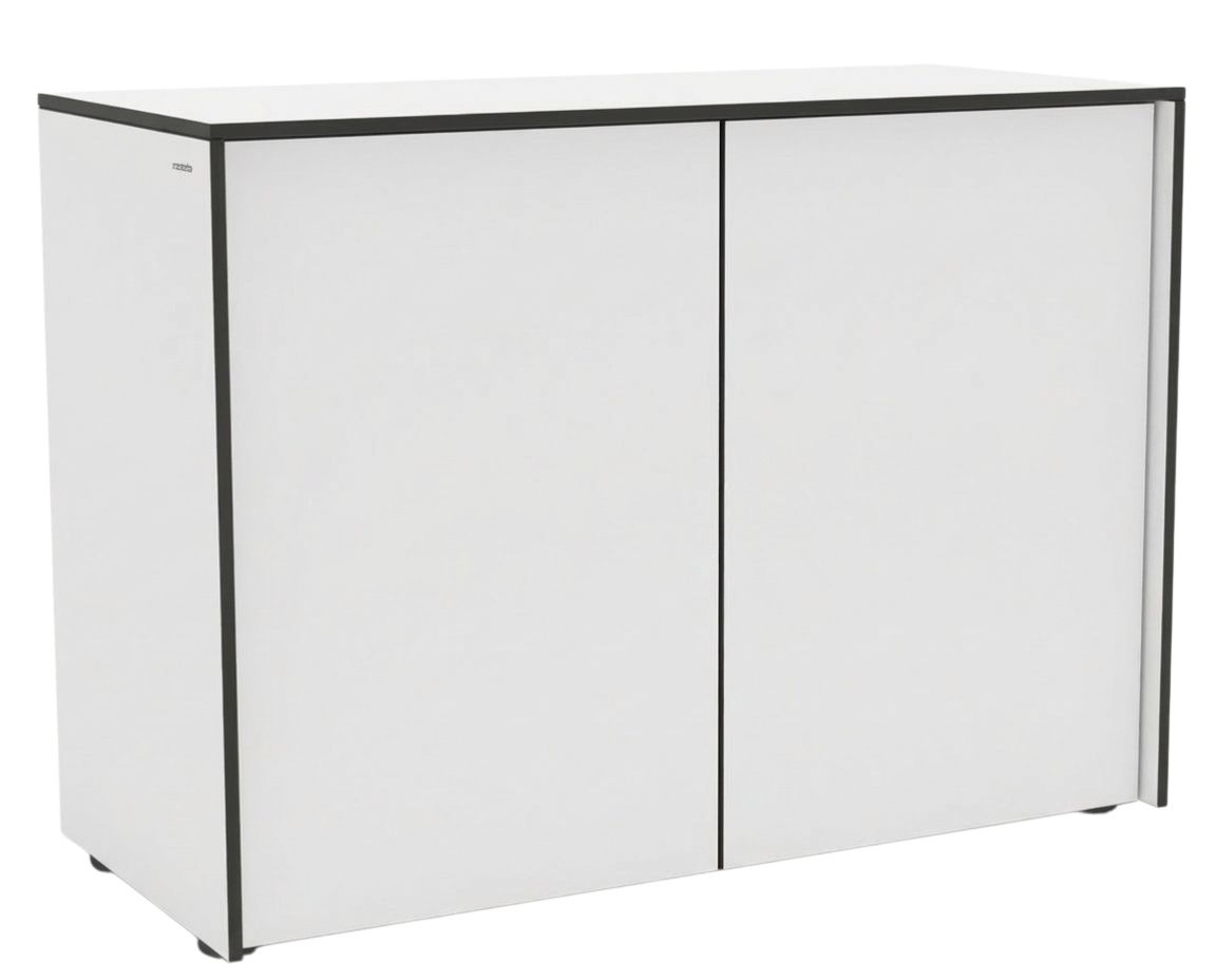 Ordo-kast Space 100 Outdoor Conmoto