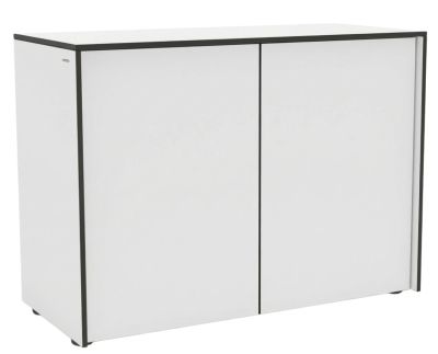 Ordo-kast Space 100 Outdoor Conmoto