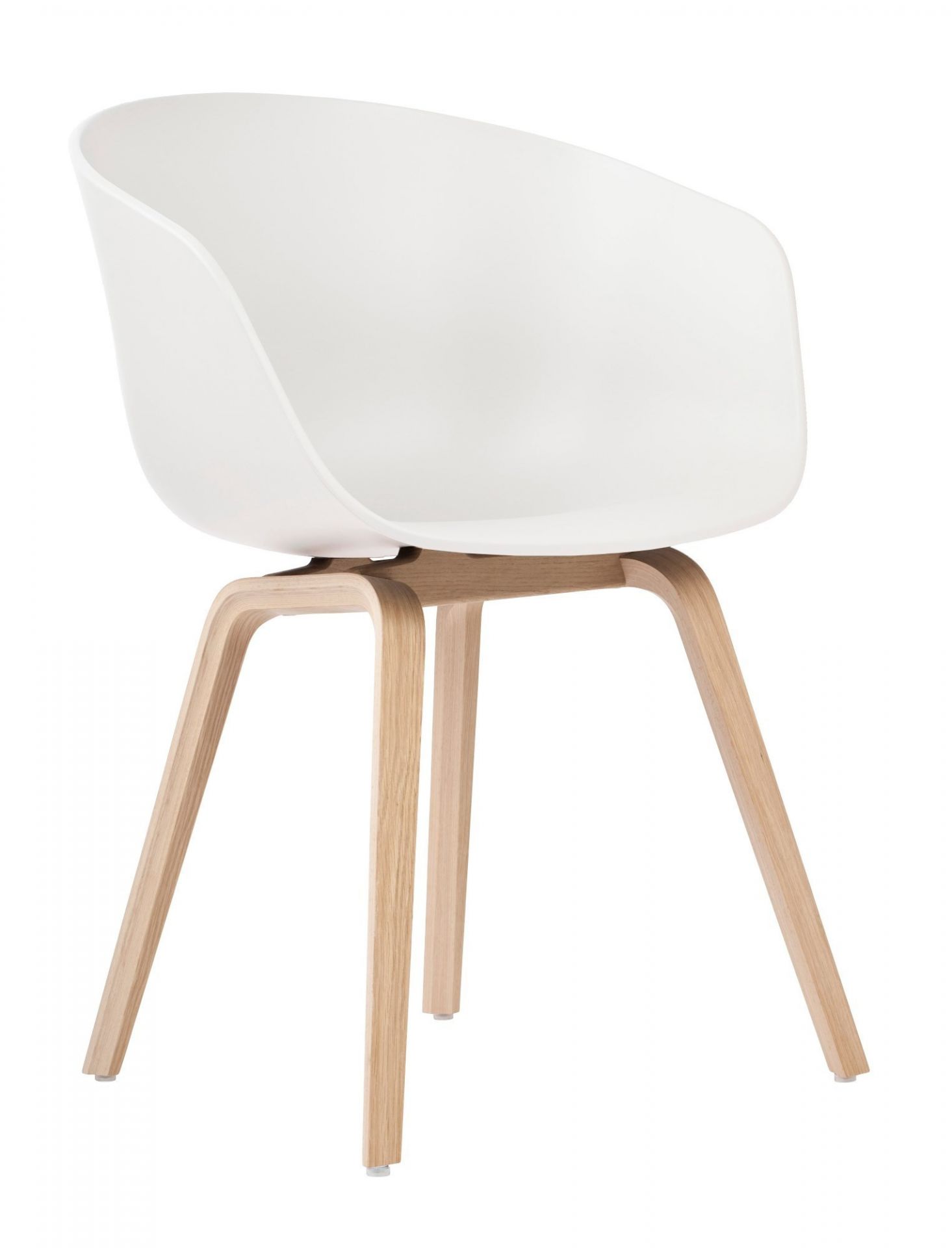About A Chair AAC22 / AAC 22 stoel Hay UNIEK EXEMPLAAR