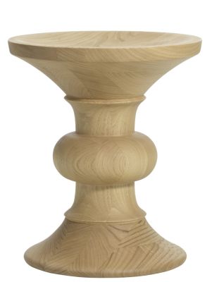 Eames Stools B-kruk Vitra 