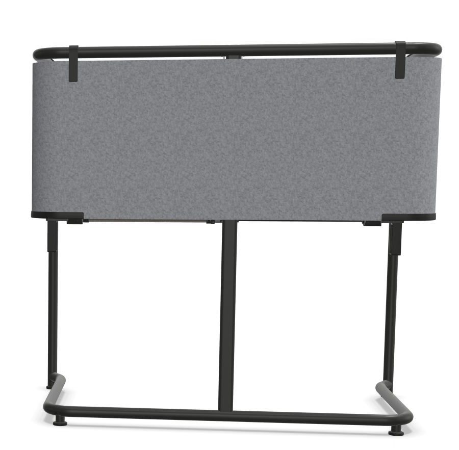 Scout Werkbureau Vitra