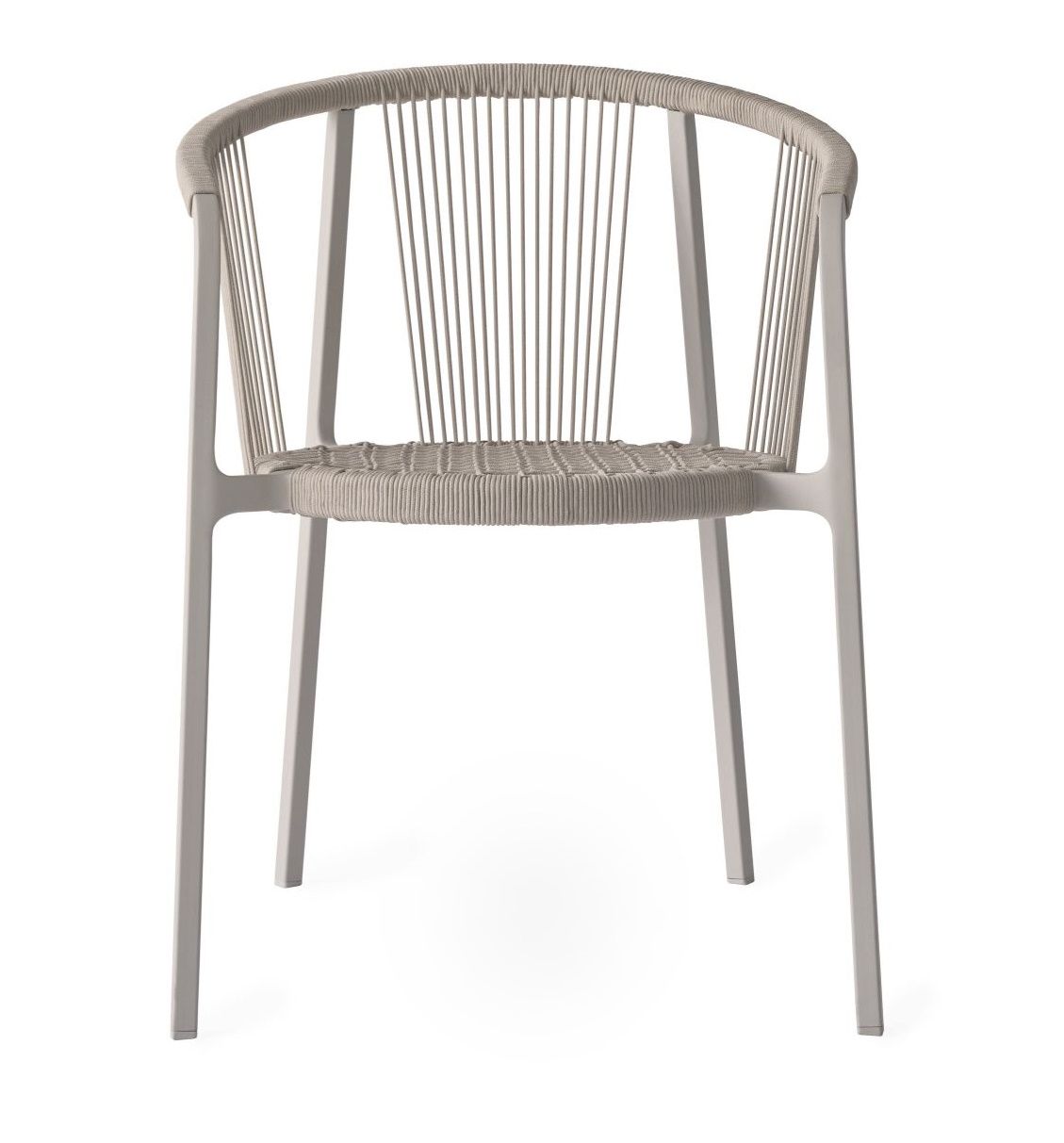 VIPP710 / VIPP 710 Lagrasse Outdoor Chair Stoel Vipp