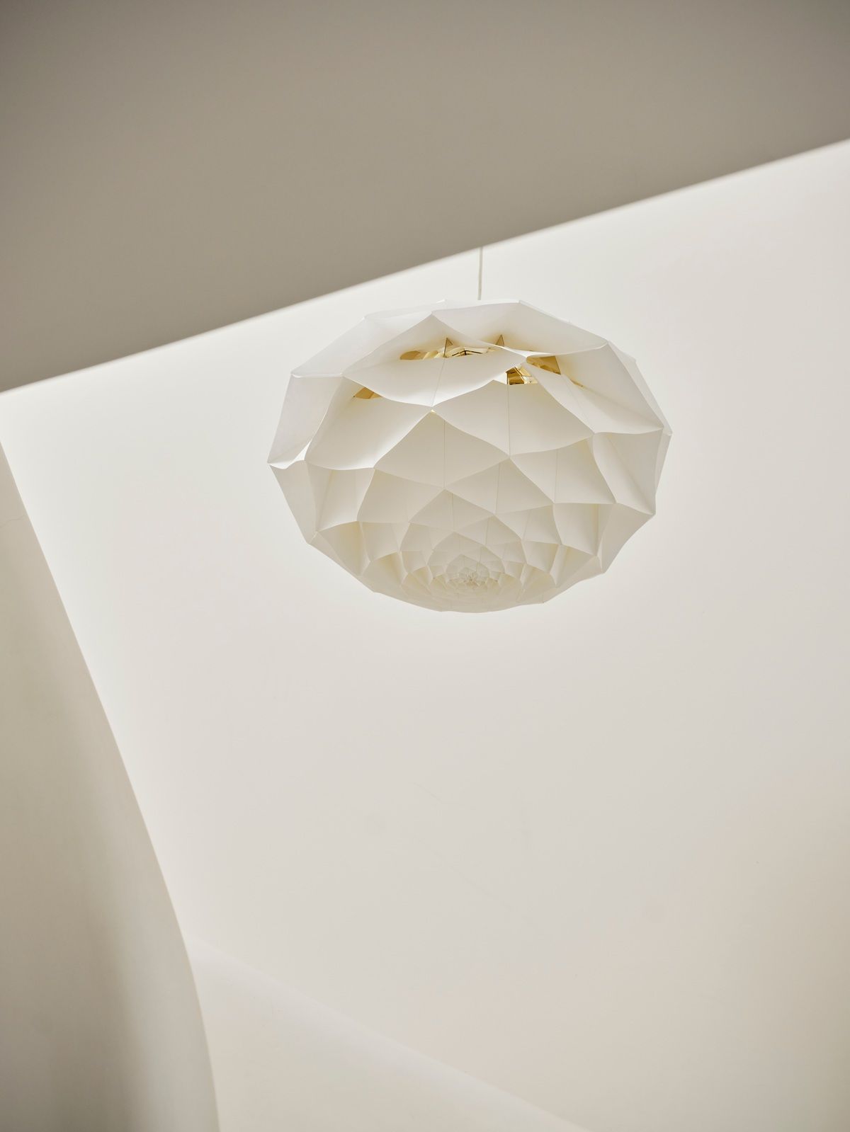 OS111 Begonya Hanglamp Carl Hansen & Søn
