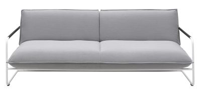 Nova slaapbank Softline