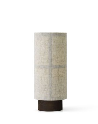 Hashira acculamp Audo Copenhagen