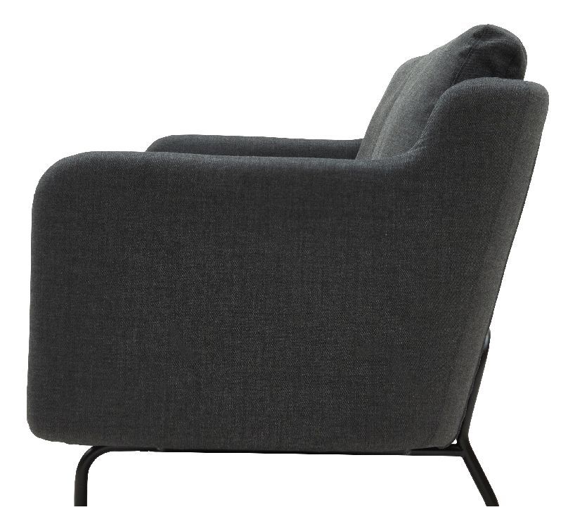VENUS Softline slaapbank