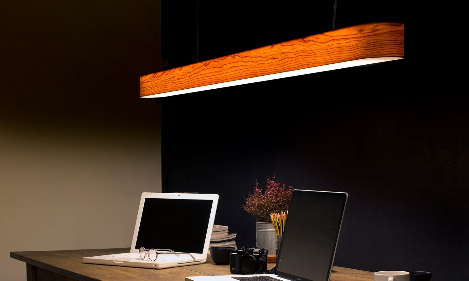 I-Club Pendant hanglamp LZF Lamps