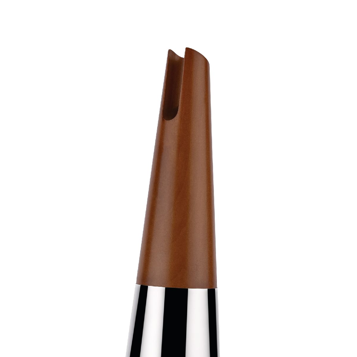 Todo Kleine kaasrasp Alessi