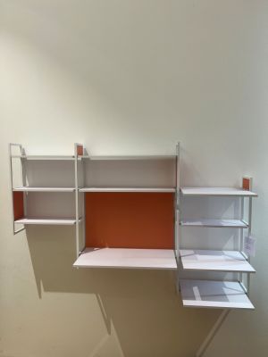 Rekencombinatie oncono TENTOONSTELLINGSSTUK