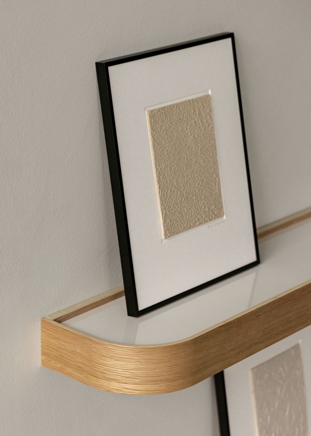 Epoch Shelf wandplank B50cm Audo Copenhagen