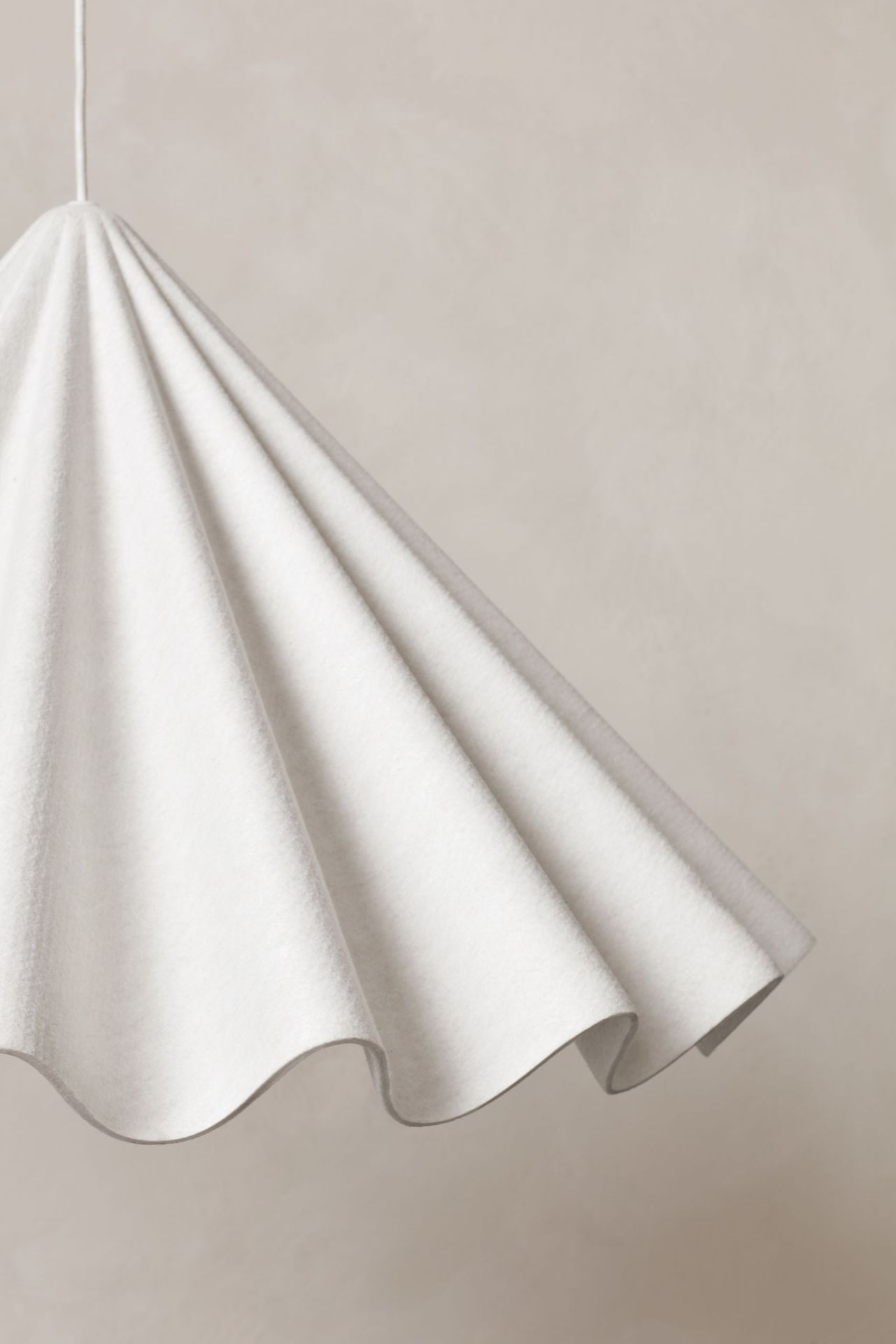 Dancing hanglamp Ø65 cm Audo Copenhagen