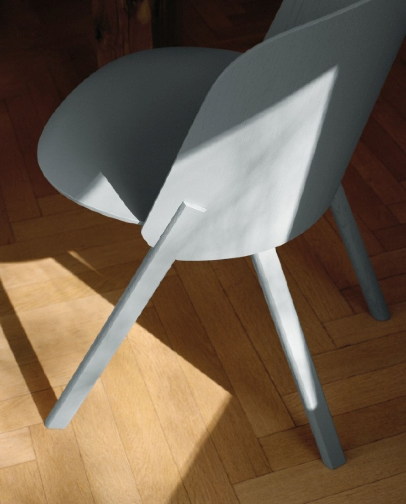 CH05 Deze stoel e15