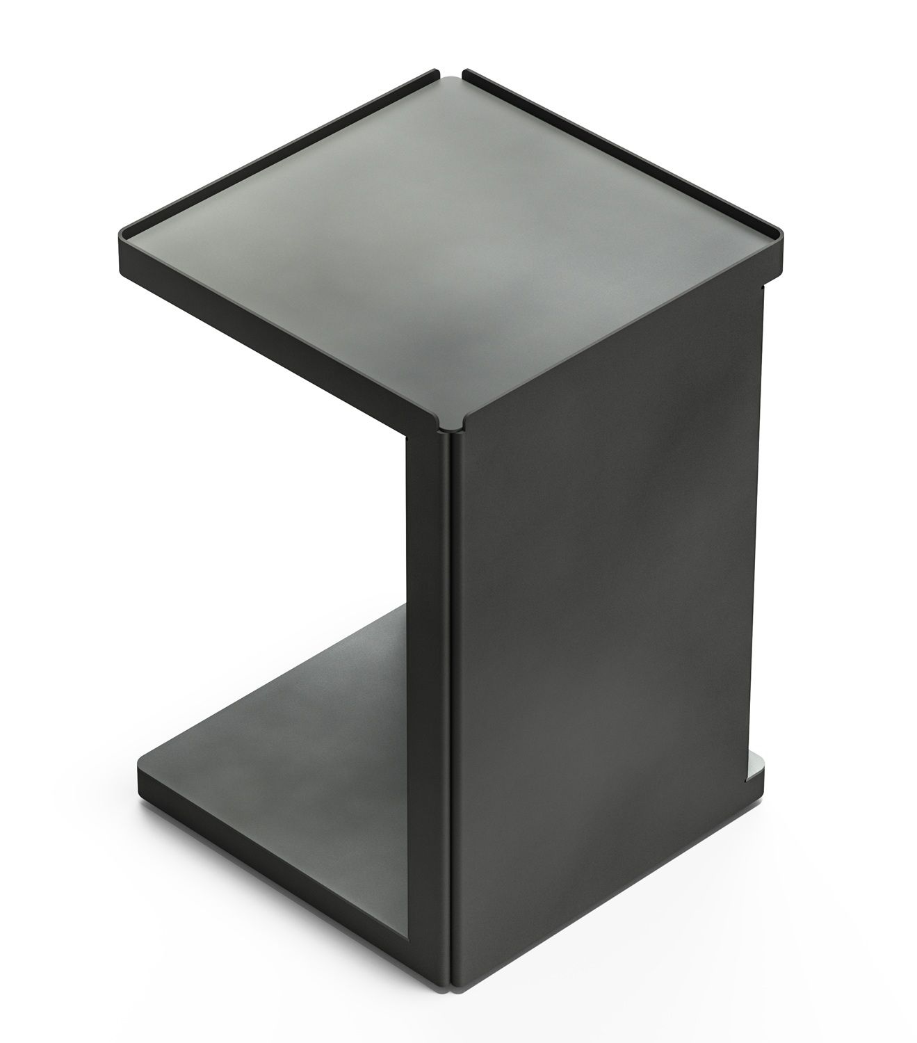 Ambito Bijzettafel Tola Dolza